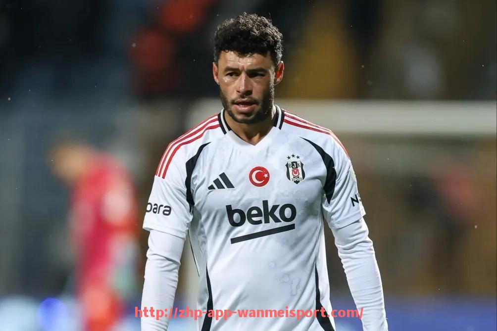 完美体育官方入口-2024年法甲赛季前瞻及关键球队实力评估