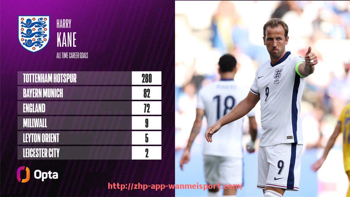 完美体育官方入口-2024年法甲赛季前瞻及关键球队实力评估