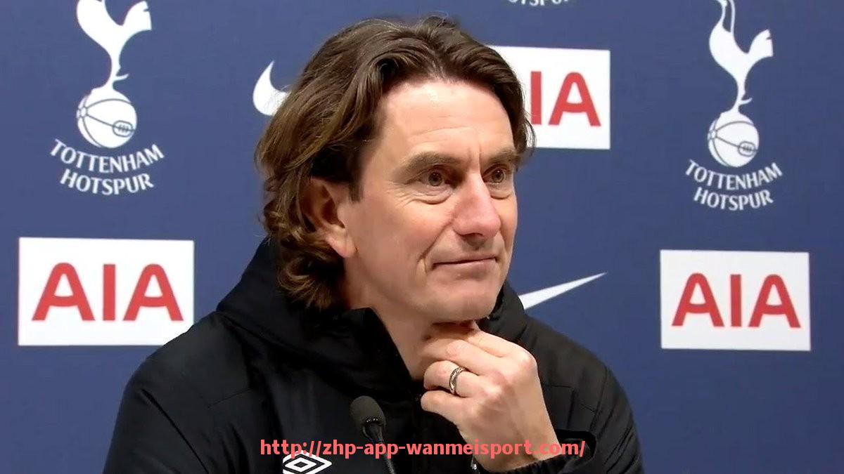 完美体育官方入口-2025年世俱杯多特蒙德战术讲解及比赛策略分析