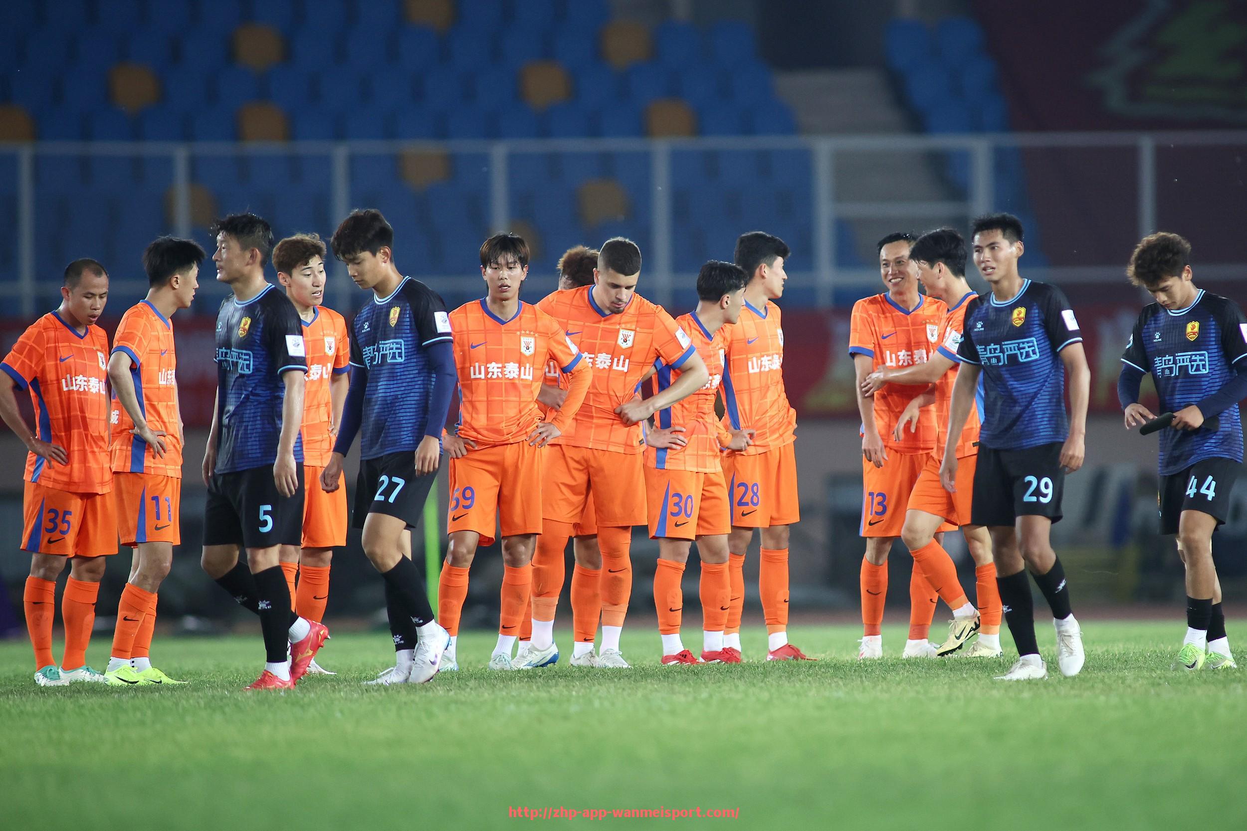 完美体育官方入口-龙珠直播西甲视频怎么下载？完整教程详解