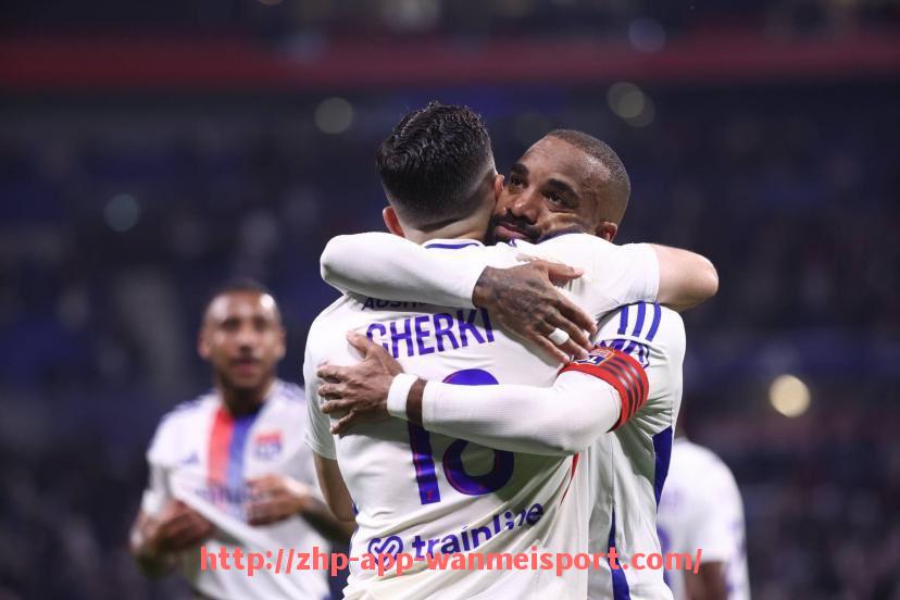 完美体育官方入口-英超球队欧冠资格赛晋级条件与抽签结果解析