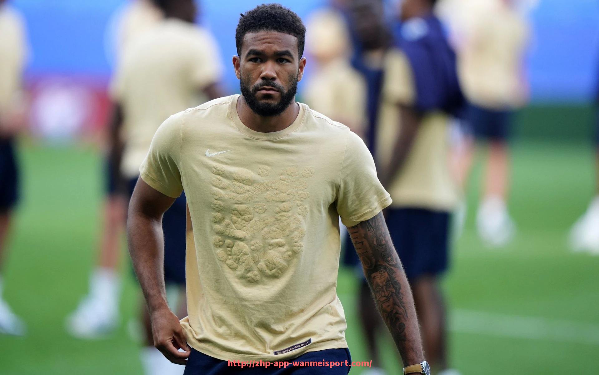 完美体育官方入口-足球吧西甲直播频道收录与历史赛事资源列表