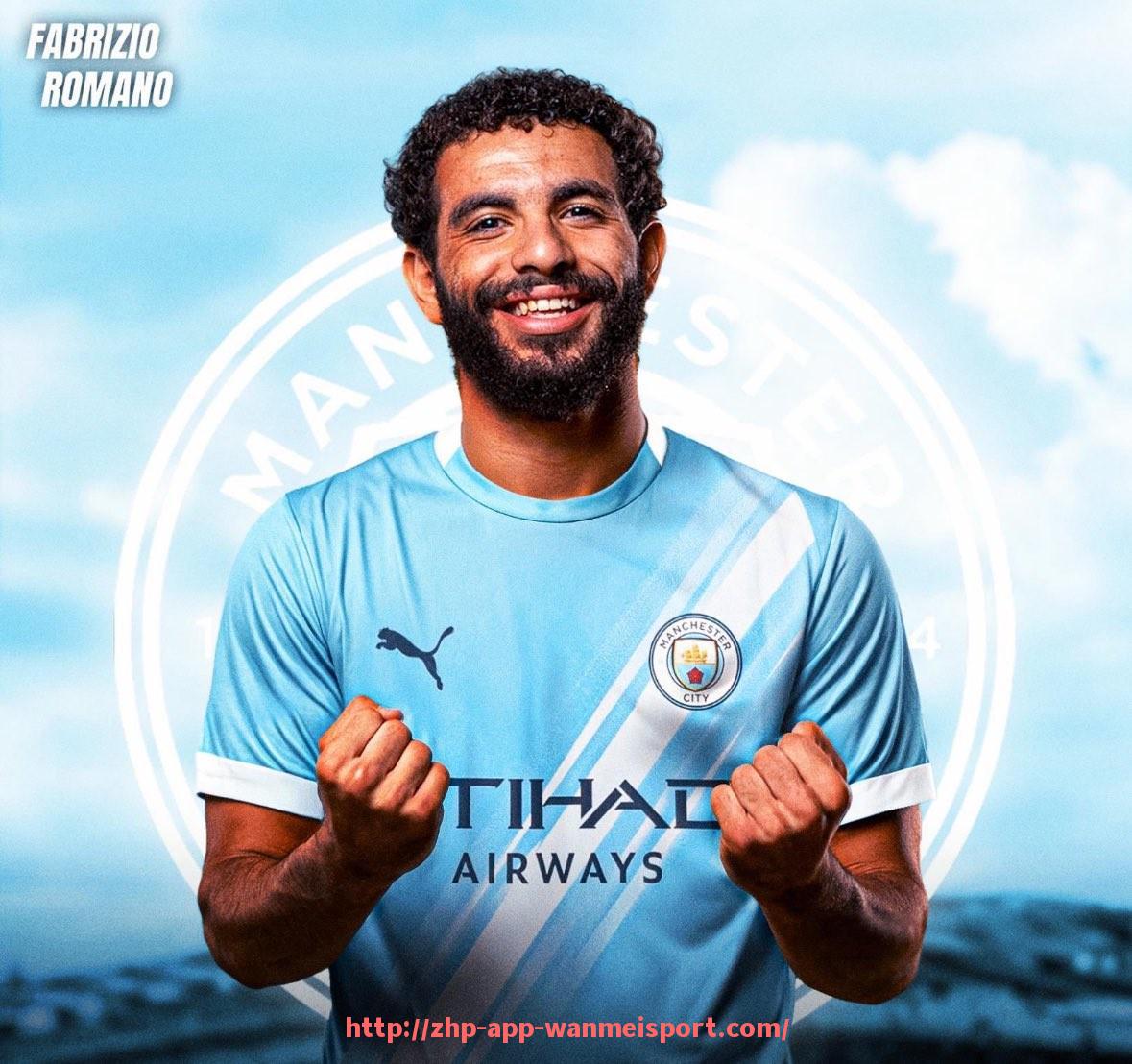 完美体育官方入口-6月4日欧冠赛事安排及直播时间介绍