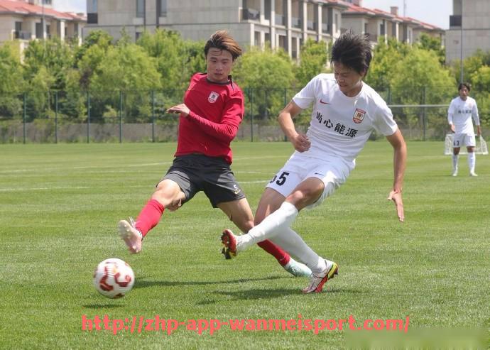 完美体育官方入口-6月4日欧冠赛事安排及直播时间介绍