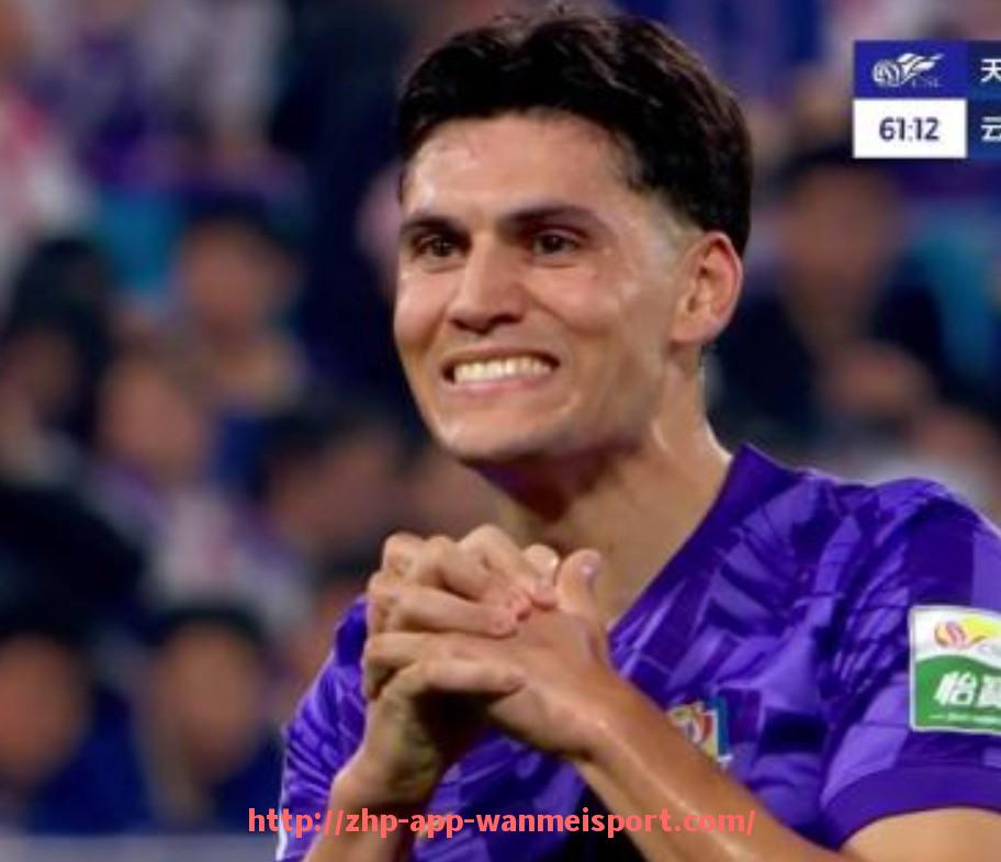 完美体育官方入口-法甲防守数据对比及联赛防守体系优化建议