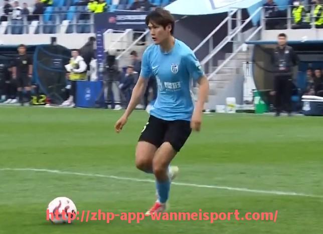 完美体育官方入口-世俱杯主办城市应急响应机制演化路径与实战演练案例分析