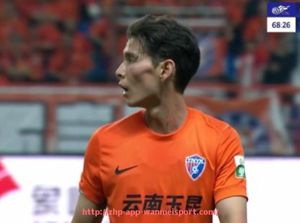 完美体育官方入口-世俱杯赛事沟通协调机制如何助力全球足球组织高效运转