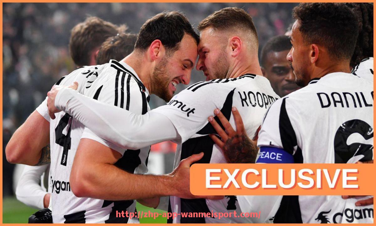 完美体育官方入口-CBA也会像足球一样：预测CBA未来可能出现的变化与发展趋势