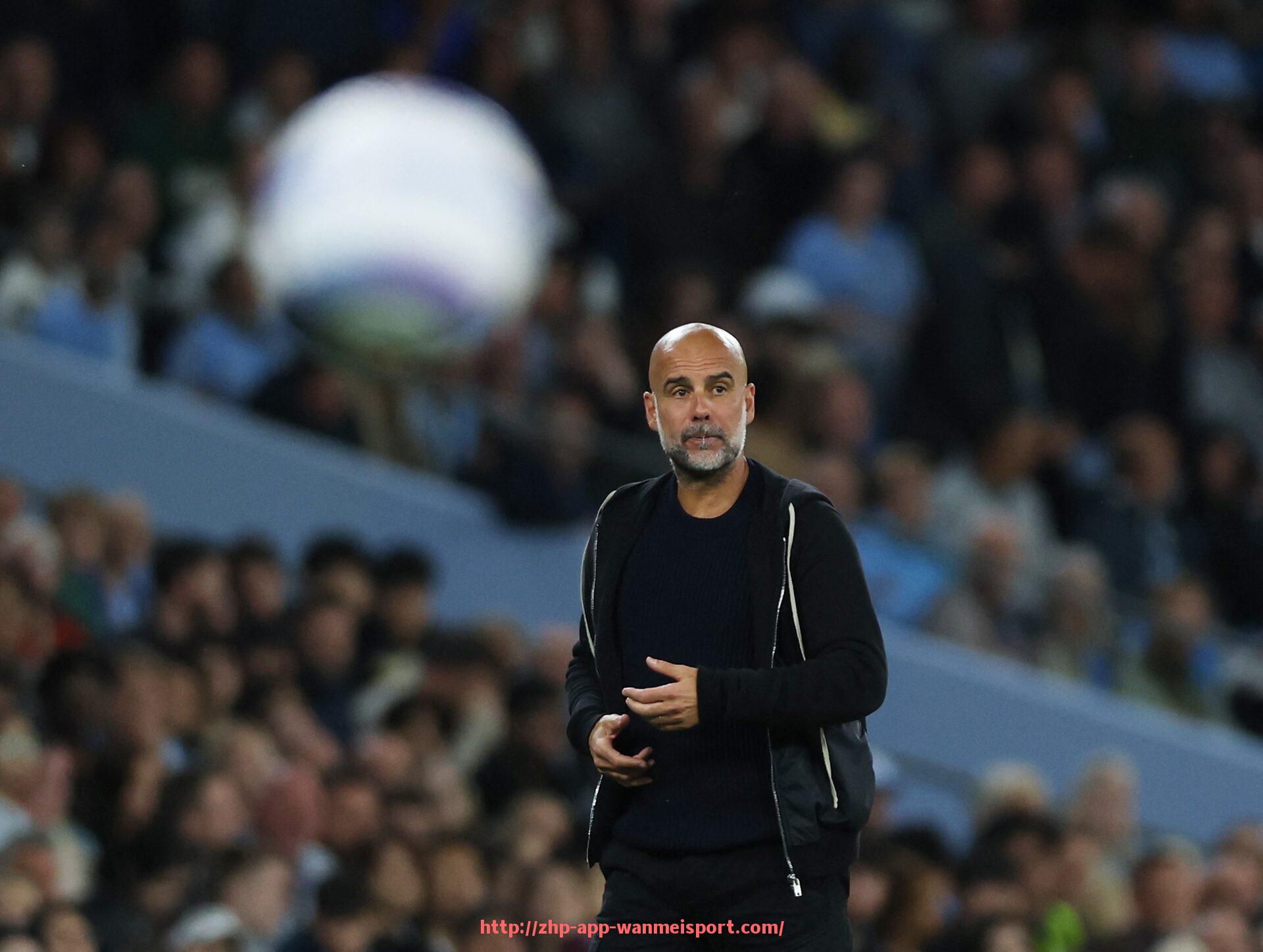 完美体育官方入口-世俱杯历史比分回顾历届经典对决数据