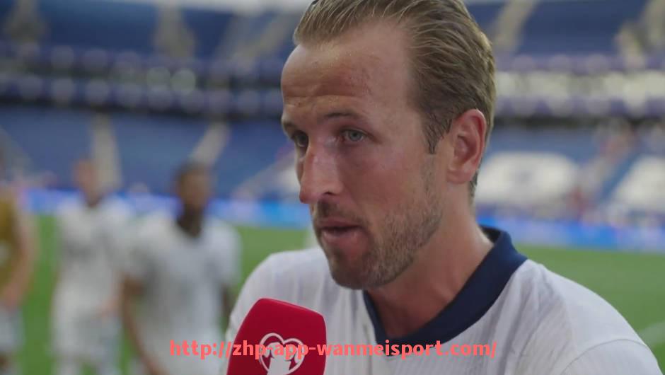 完美体育官方入口-世俱杯历史比分回顾历届经典对决数据