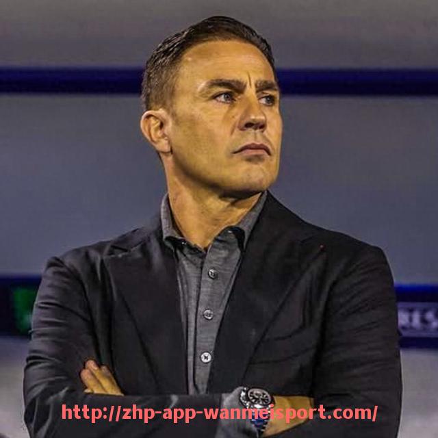 完美体育官方入口-世俱杯历史经典对决回顾及赛场传奇故事