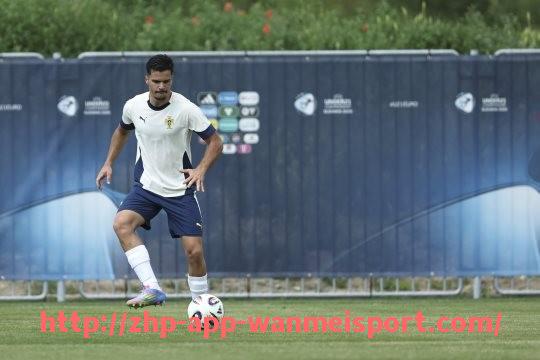 完美体育官方入口-金元风暴与草根逆袭：2017赛季法甲球队命运交响曲解析