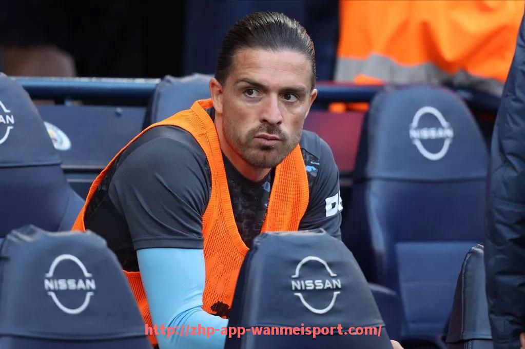 完美体育官方入口-世俱杯多平台观看同步进度及跨设备数据同步