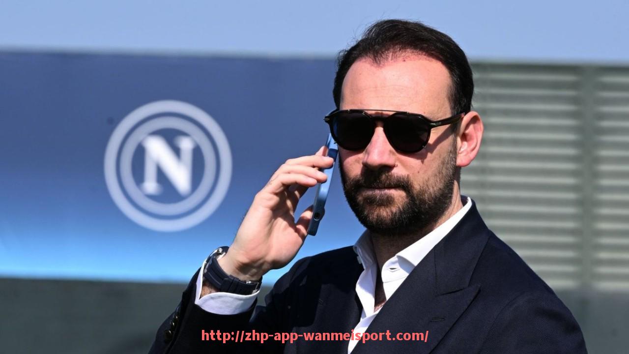 完美体育官方入口-世俱杯对主办城市GDP拉动效果分析报告发布