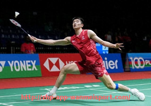 完美体育官方入口-世俱杯新周期赛制结构改革全面解析及影响评估