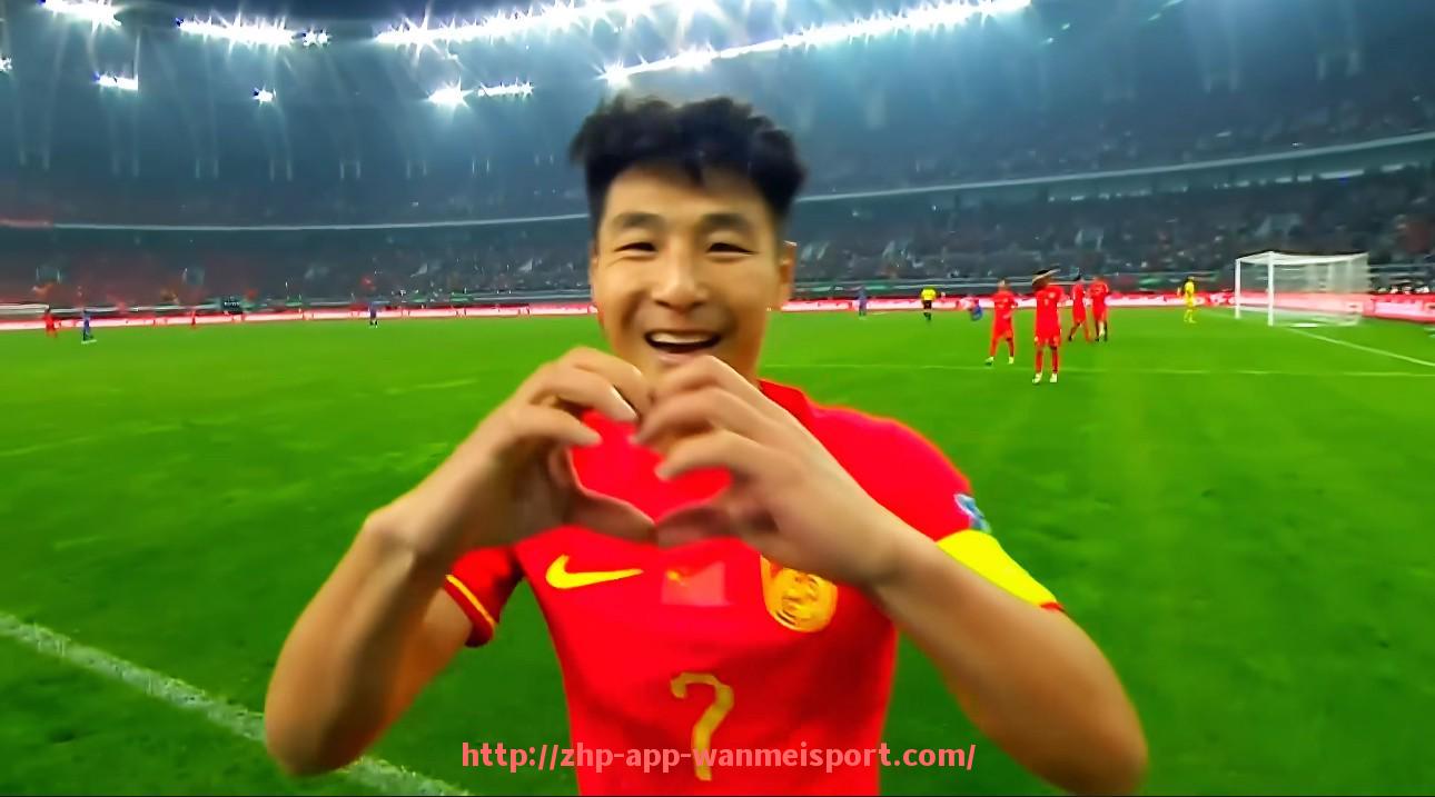 完美体育官方入口-世俱杯新周期赛制结构改革全面解析及影响评估