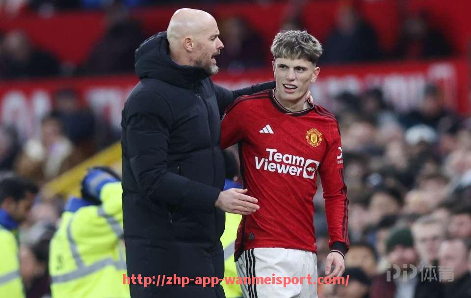 完美体育官方入口-法甲赛季战术趋势演变及球队应变策略