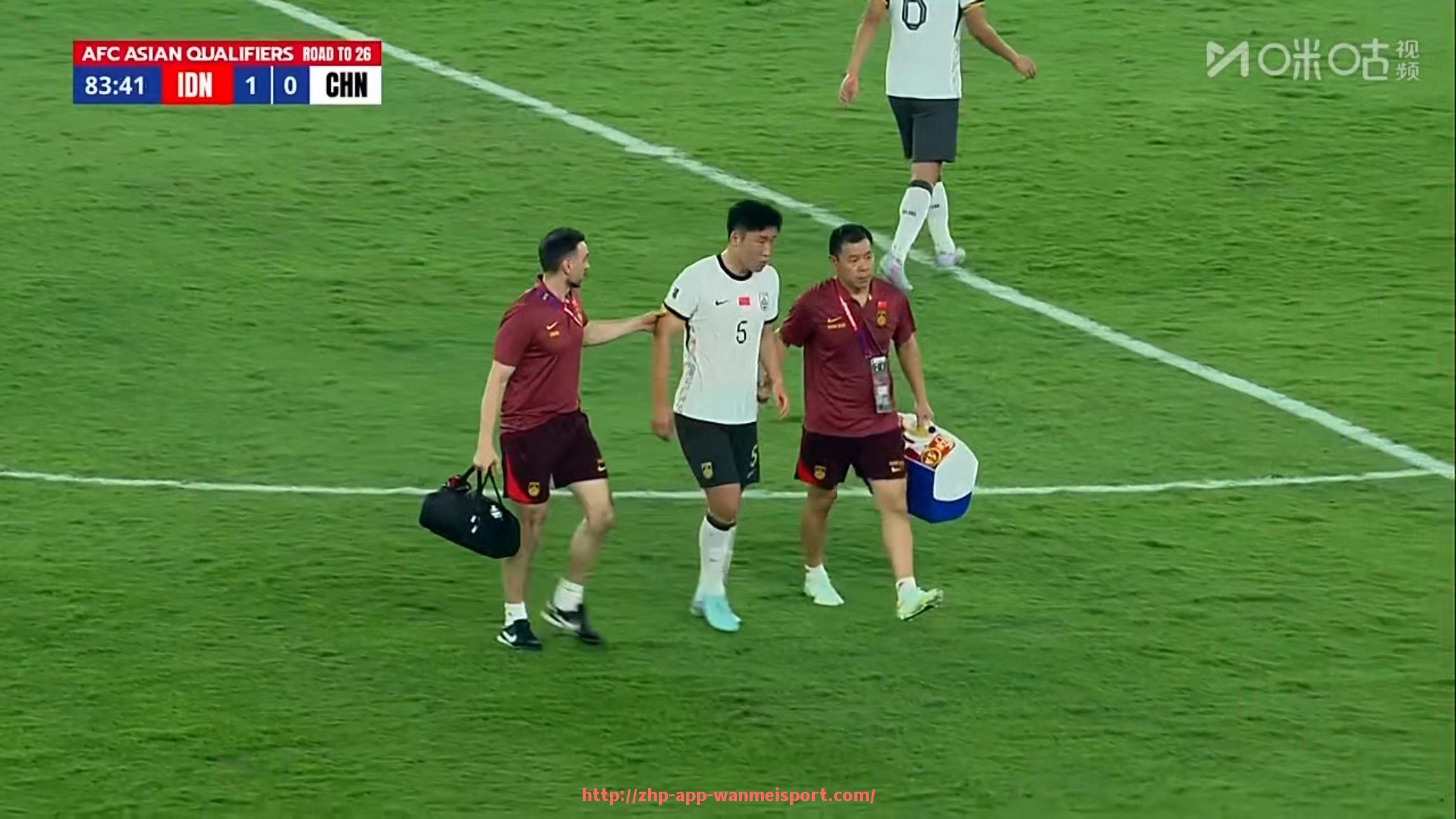 完美体育官方入口-法甲赛季战术趋势演变及球队应变策略