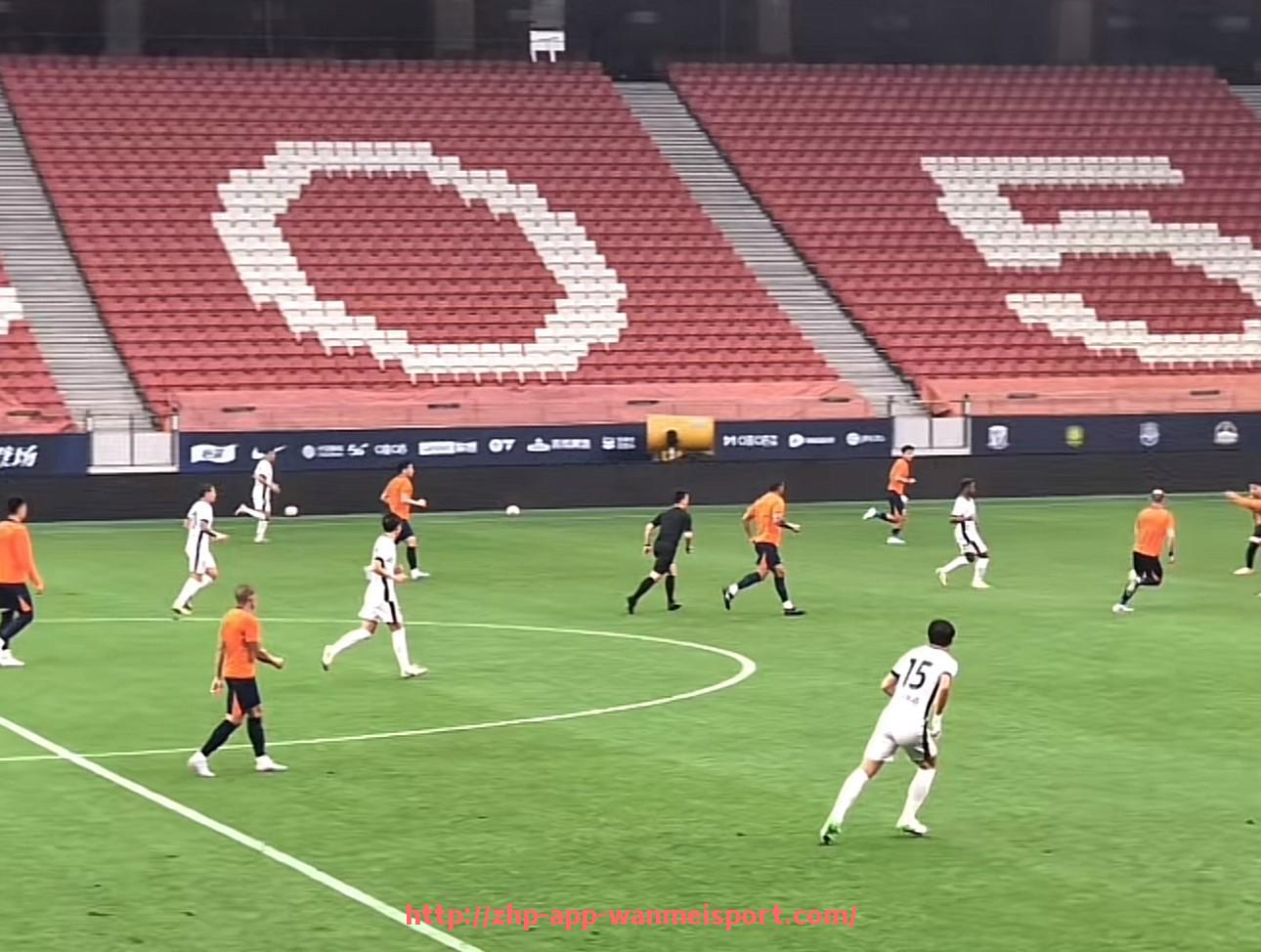 完美体育官方入口-2017-18赛季西甲完整赛程与冠军之争分析