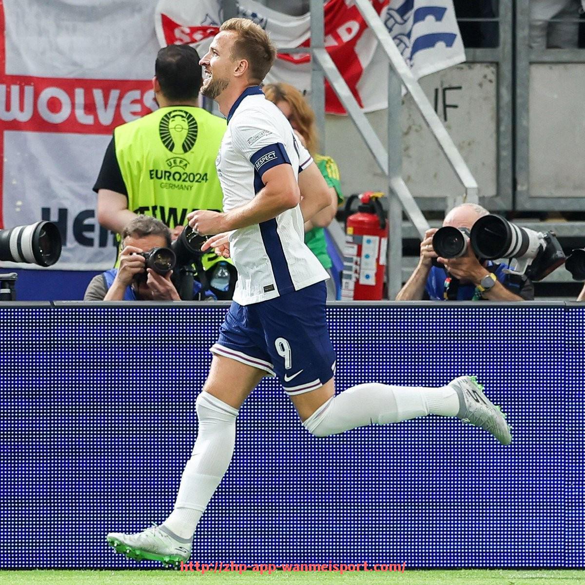 完美体育官方入口-世俱杯比赛期间禁止事项的全面公示与管理清单