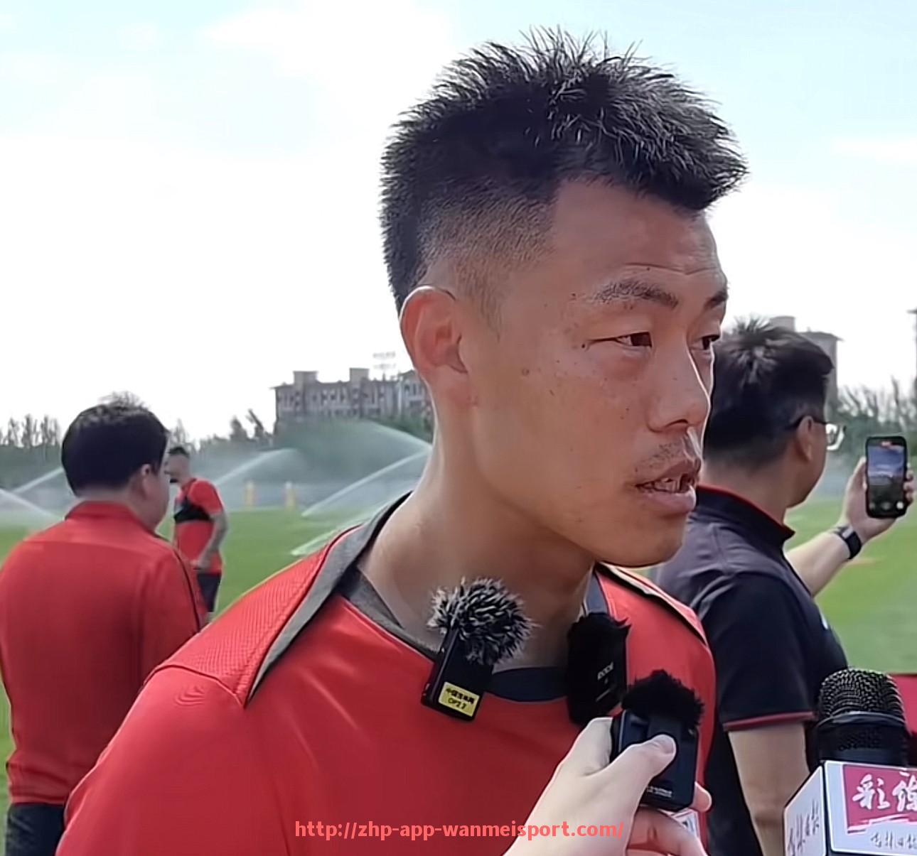 完美体育官方入口-世俱杯比赛期间禁止事项的全面公示与管理清单