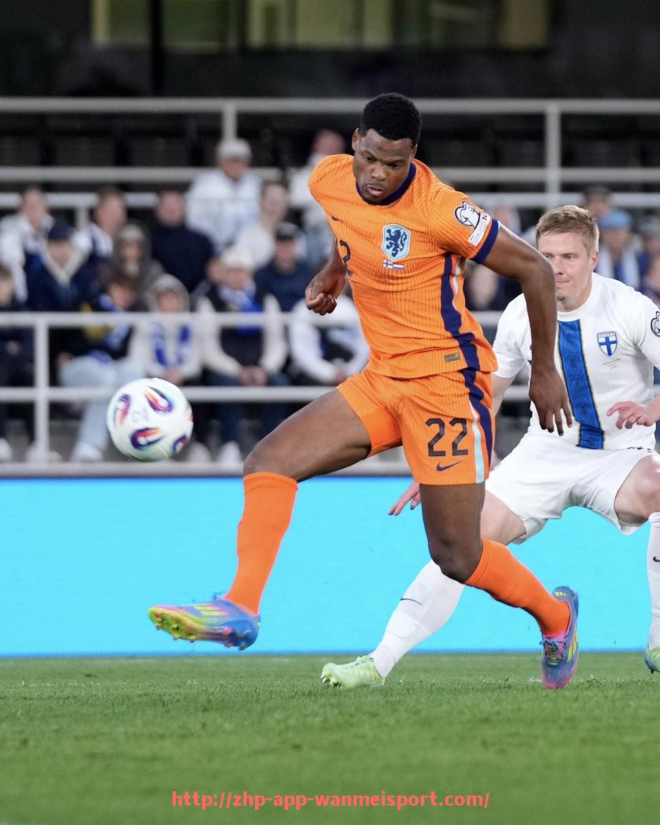 完美体育官方入口-NBA火箭队近期战况全方位分析报告