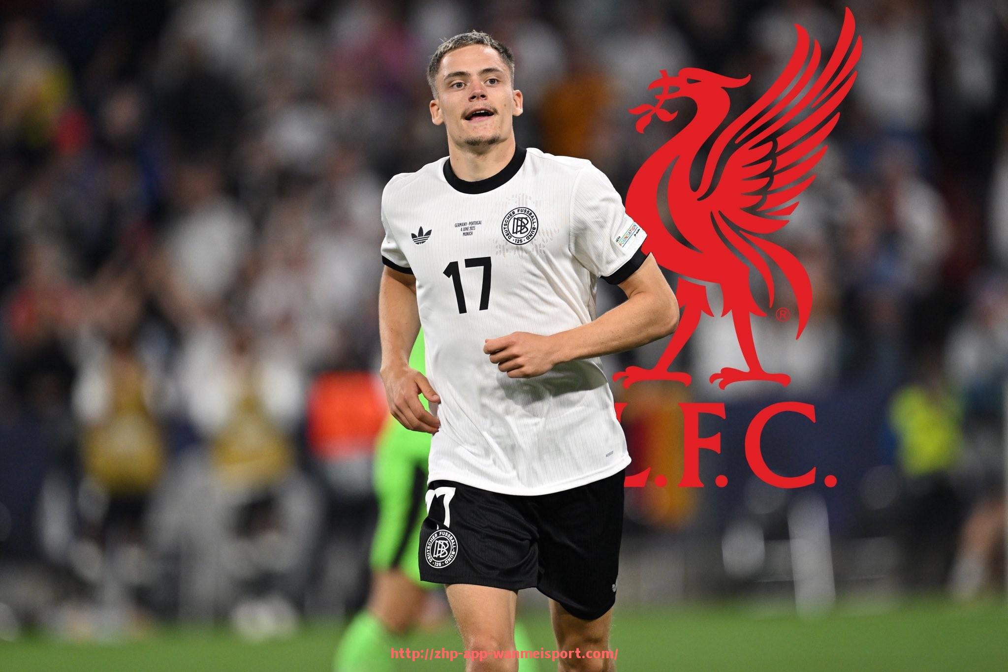 完美体育官方入口-NBA火箭队近期战况全方位分析报告