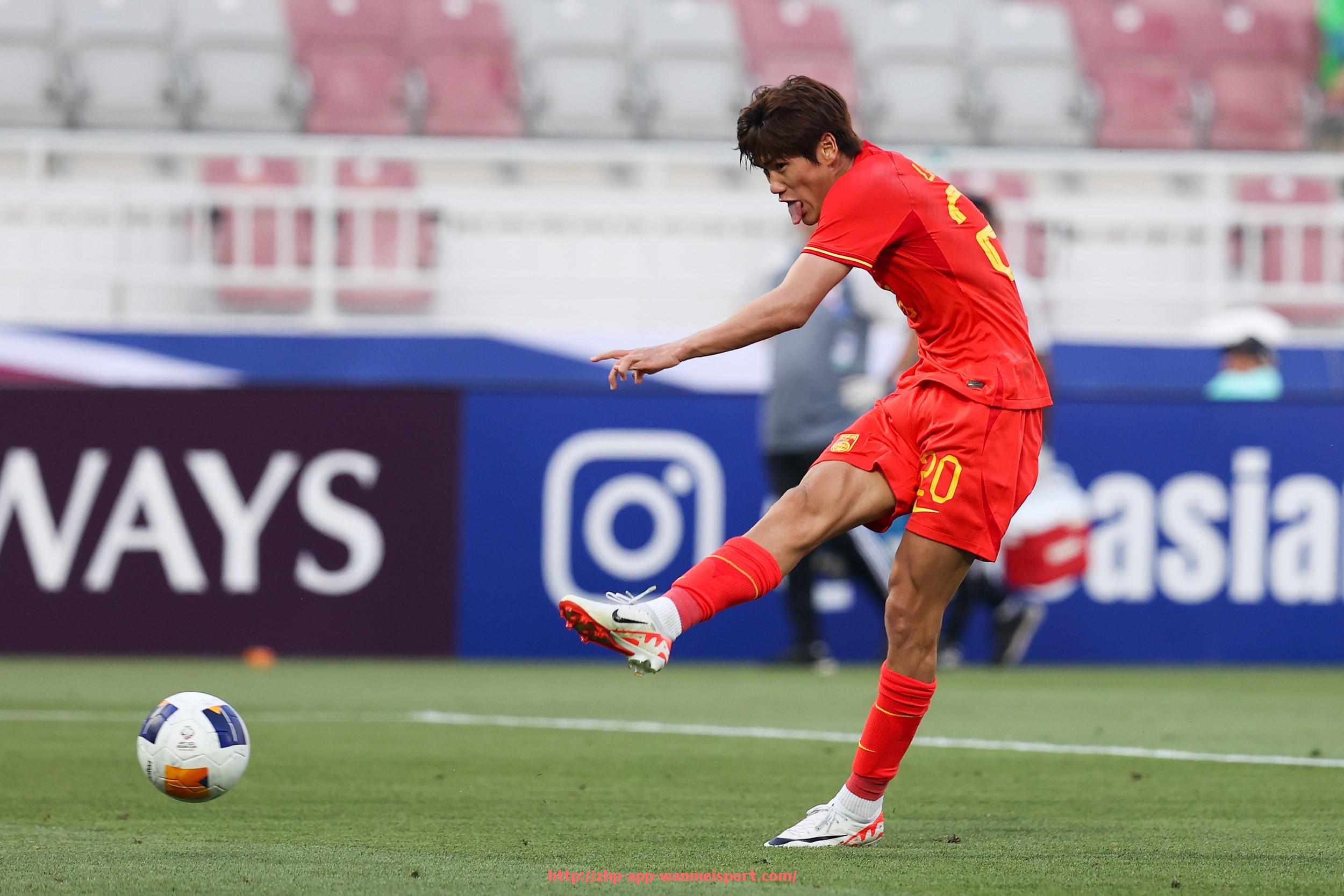 完美体育官方入口-世俱杯比赛规则详解：新增规条与争议解读一览