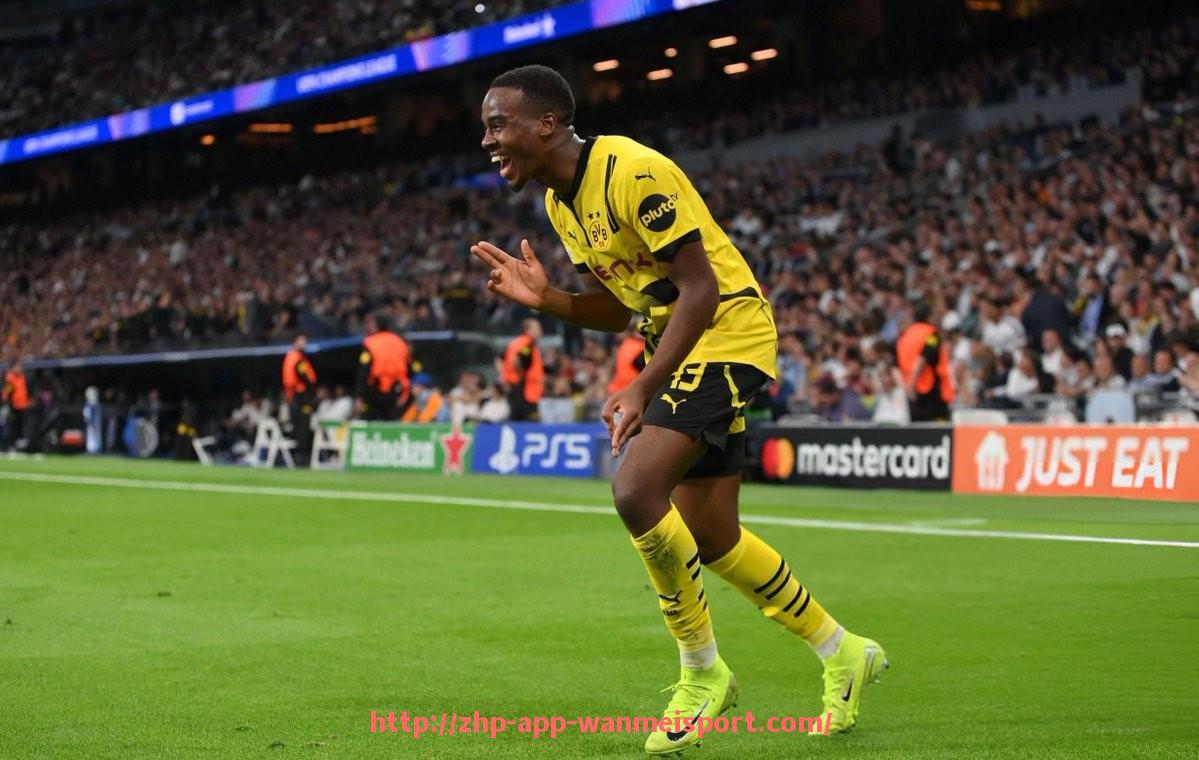 完美体育官方入口-世俱杯比赛规则详解：新增规条与争议解读一览