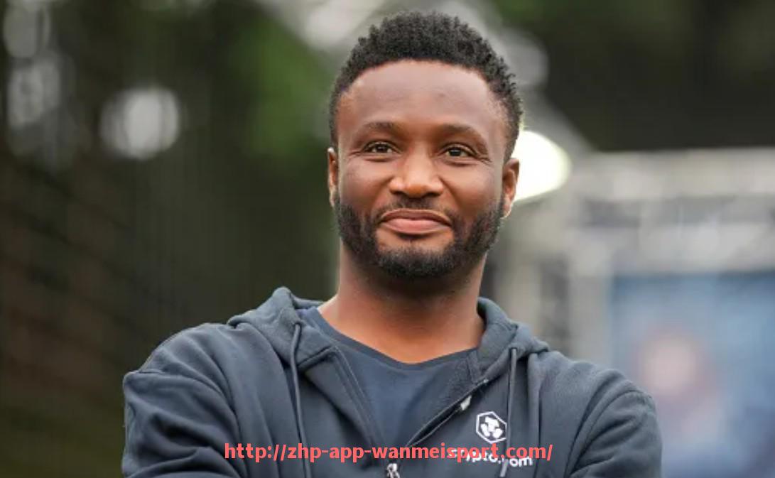 完美体育官方入口-世俱杯球员关键传球次数与助攻关联性分析