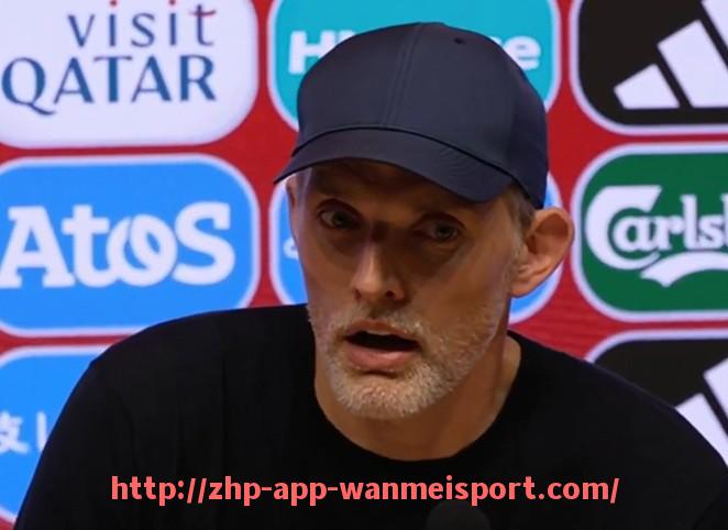 完美体育官方入口-世俱杯球员关键传球次数与助攻关联性分析