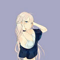戚波璇