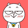 卢总健