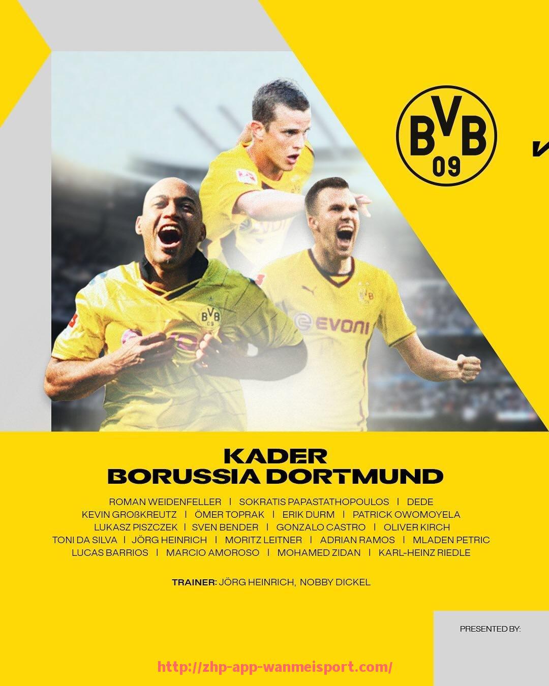 完美体育官方入口-2019年深圳男篮球员名单及赛季表现总结