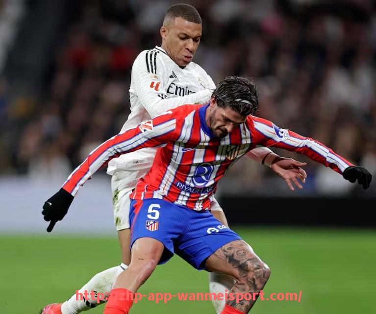 完美体育官方入口-火箭队退役球衣号码及对应球员历史功绩介绍