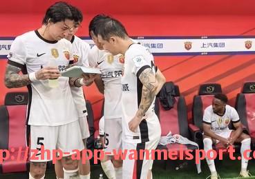 完美体育官方入口-火箭队自哈登离队后重建进程中遇到哪些挑战