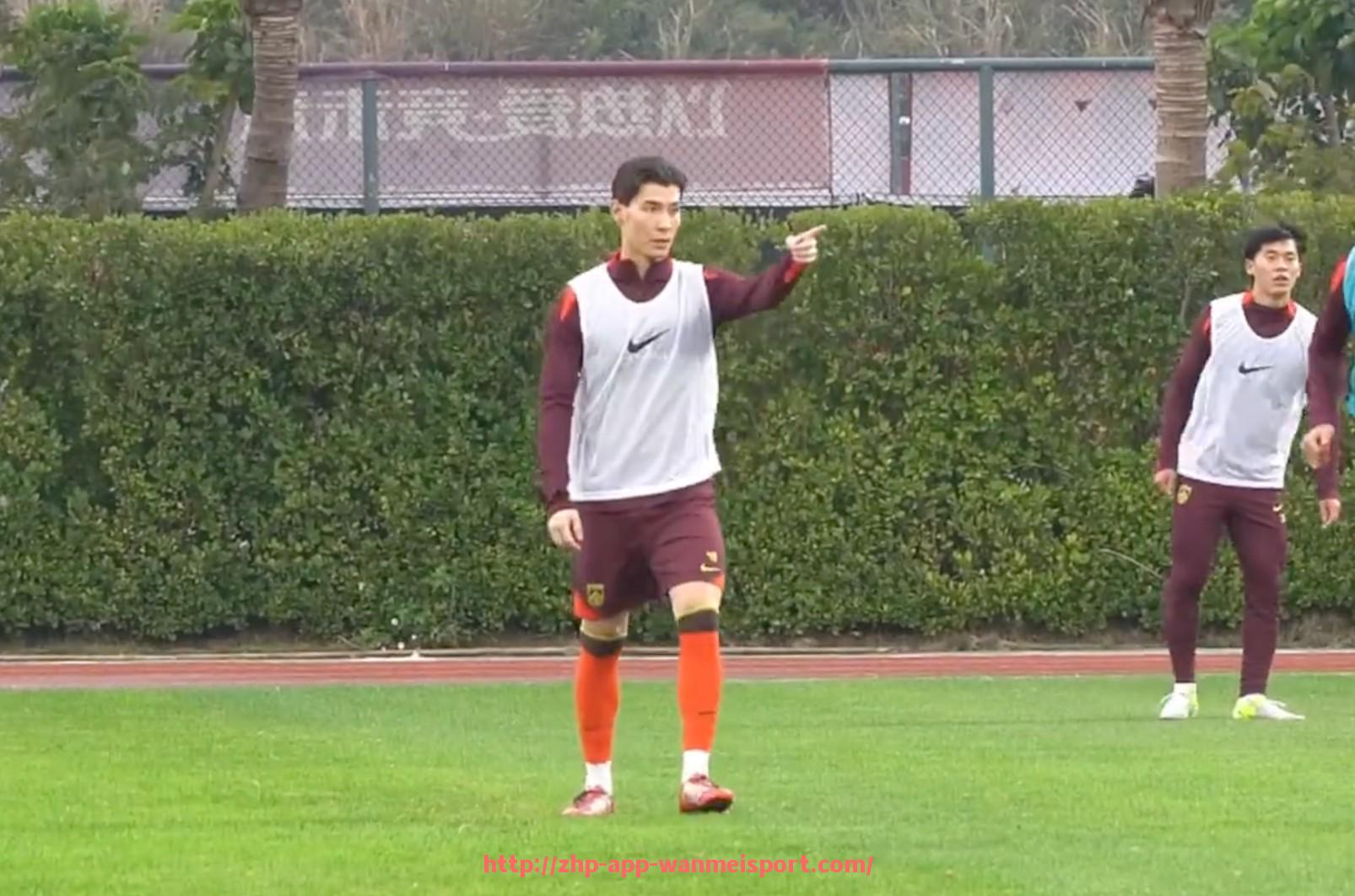 完美体育官方入口-火箭队自哈登离队后重建进程中遇到哪些挑战