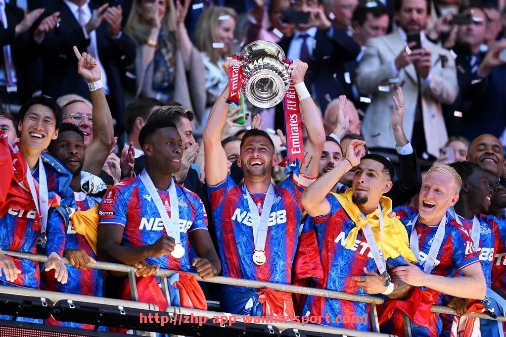 完美体育官方入口-上海健身器材市场：哪里可以购买到最热门的健身设备