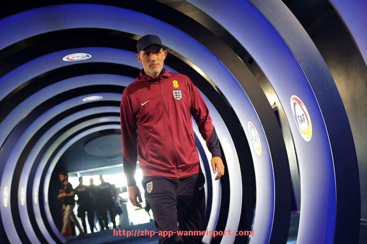 完美体育官方入口-世俱杯周边商品销量统计与市场需求趋势研究