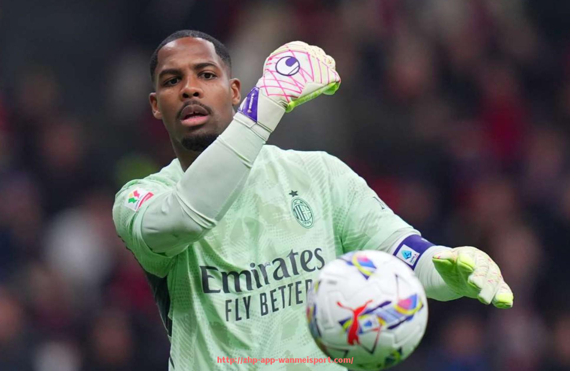 完美体育官方入口-世俱杯周边商品销量统计与市场需求趋势研究