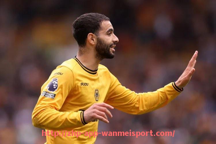 完美体育官方入口-法甲摩纳哥队球员买卖记录