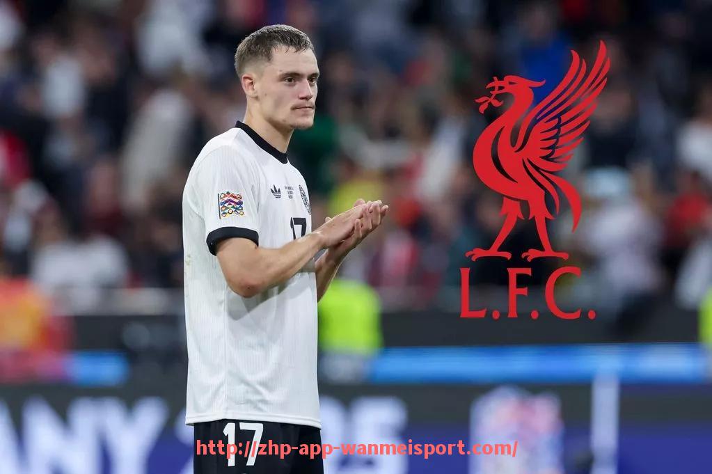 完美体育官方入口-世俱杯官方资讯更新平台，第一时间掌握权威信息